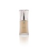 Gel Contorno Occhi Al Latte Di Cammella- Hypnos - 30ml