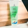 Scrub detergente "Sapore di Mare" - Bava di Lumaca 250 ml