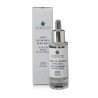 Acido Ialuronico Puro Effetto Lifting Immediato 30 ml