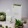 SIERO ANTIAGE LENITIVO RIMPOLPANTE 30 ml - ALOE BIO