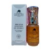 SIERO ATTIVO CONCENTRATO CON VITAMINA C 30ML