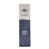 BAGNO DOCCIA UOMO 250ML