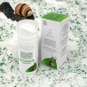 CREMA MANI SCHIARENTE RIPARATRICE PROTETTIVA - 100ML