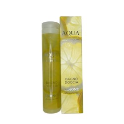 BAGNO DOCCIA LIMONE 200ML