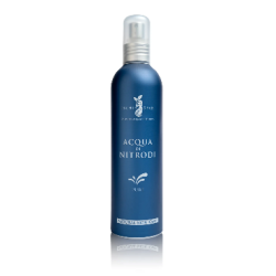 Acqua Di Nitrodi