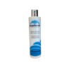 Crema Termale corpo profumata - Corallo Blu 300ml