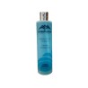 Bagno Doccia Termale - Onda Marina 300ml