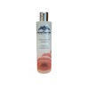 Bagno Doccia Termale - Fiori d’Ischia 300ml