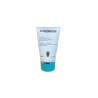 Maschera di fango termale - 100ml
