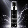Mousse Idratante Lenitiva Detergente 200 ml