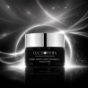 Burro Struccante alla Vitamina C 50 ml