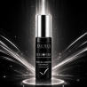 Siero Illuminante Vitamina C 30 ml