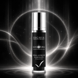 Crema Viso Antirughe...