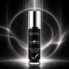 Crema Viso Antirughe Rassodante 50 ml