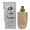 Profumo Notte di Passione Ischitana - DONNA